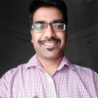 Custom creative essay proofreading sites uk image