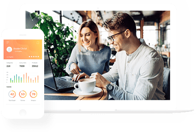 Promoting good health coursework ao2 04 picture